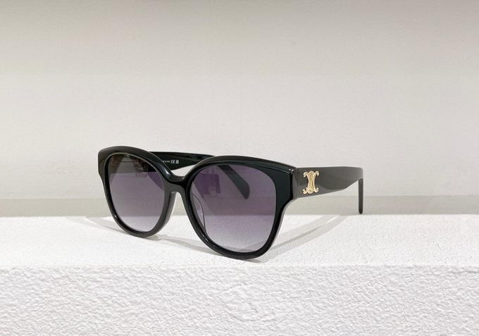 Celine Sunglasses AAA+ ID:20220728-238